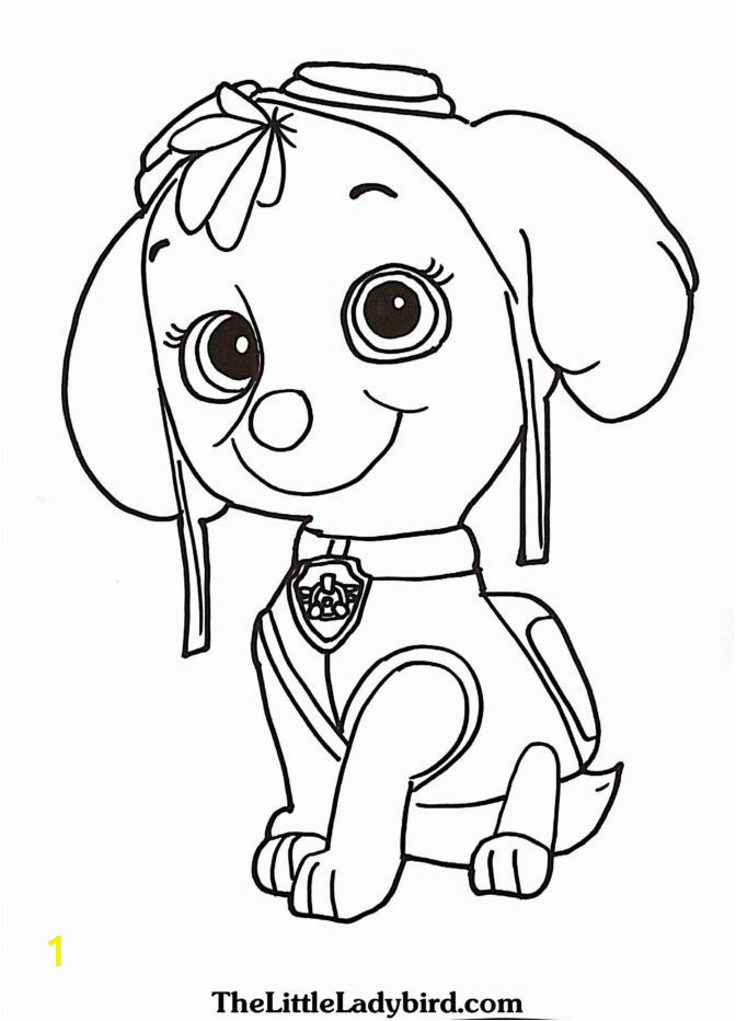 malvorlagen kinder paw patrol coloring pages coloring disney inspirierend cooloring book incredible patrol coloring pages free pj masks to of malvorlagen kinder paw patrol coloring pages col