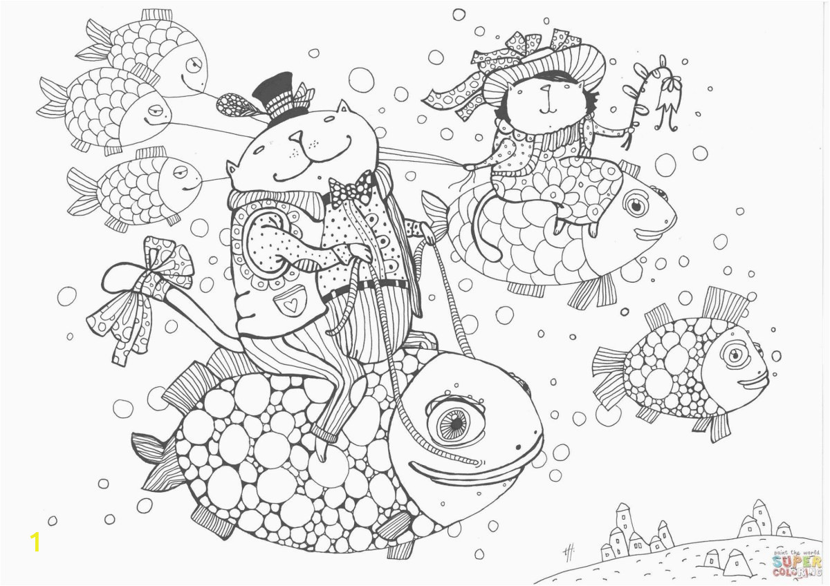 insect coloring pages insect coloring pages mandala disney coloring pages for girls