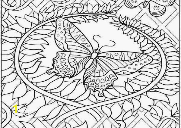 inspirational free printable coloring pages