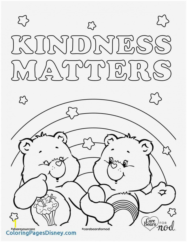 Free Printable Kindness Coloring Pages 10 Best Druckbar Prinzessin Ausmalbilder