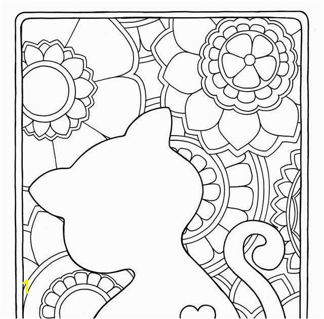 Free Printable King and Queen Coloring Pages Lovely Coloring Pages Free Kids Coloring Mantap