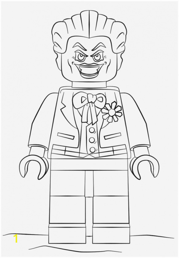 ausmalbilder lego lego city coloring pages elegant frisches ausmalbilder lego city inspirierend ausmalbilder lego new fresh lego coloring pages fresh lego ninjago of ausmalbilder lego lego c