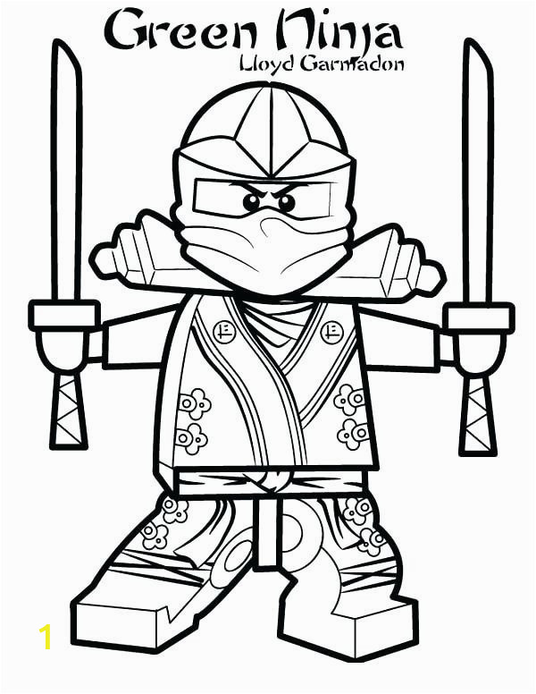 ninjago ausmalbilder lloyd ninjago printables lego ninjago coloring pages inspirierend luxury ninjago lloyd coloring page creditoparataxi of ninjago ausmalbilder lloyd ninjago printables leg