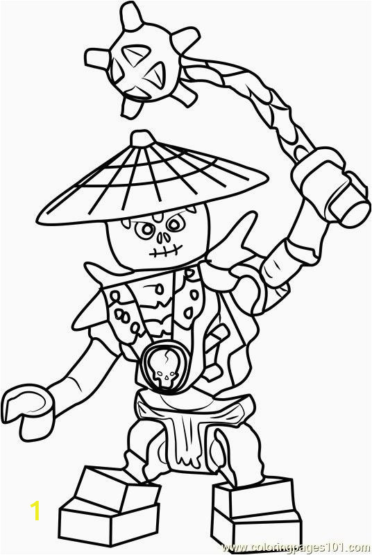 inspirational coloring pages lego ninjago online of coloring pages lego ninjago online 1