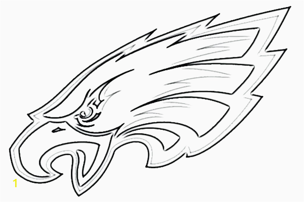 malvorlagen bilder de frisch philadelphia eagles coloring pages printable awesome niedlich of malvorlagen bilder de