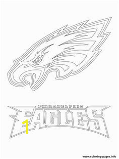 e5ce74dc060f010f0aef3dc4d50f591e philadelphia eagles logo logo football