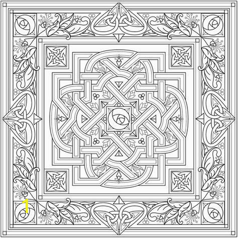 Free Printable Quilt Coloring Pages Pin by Patrice Gottfried On Coloring Pages