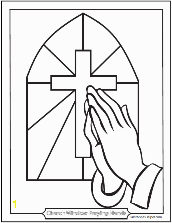Free Printable Rosary Coloring Pages 40 Rosary Coloring Pages â¤ â¤ the Mysteries the Rosary