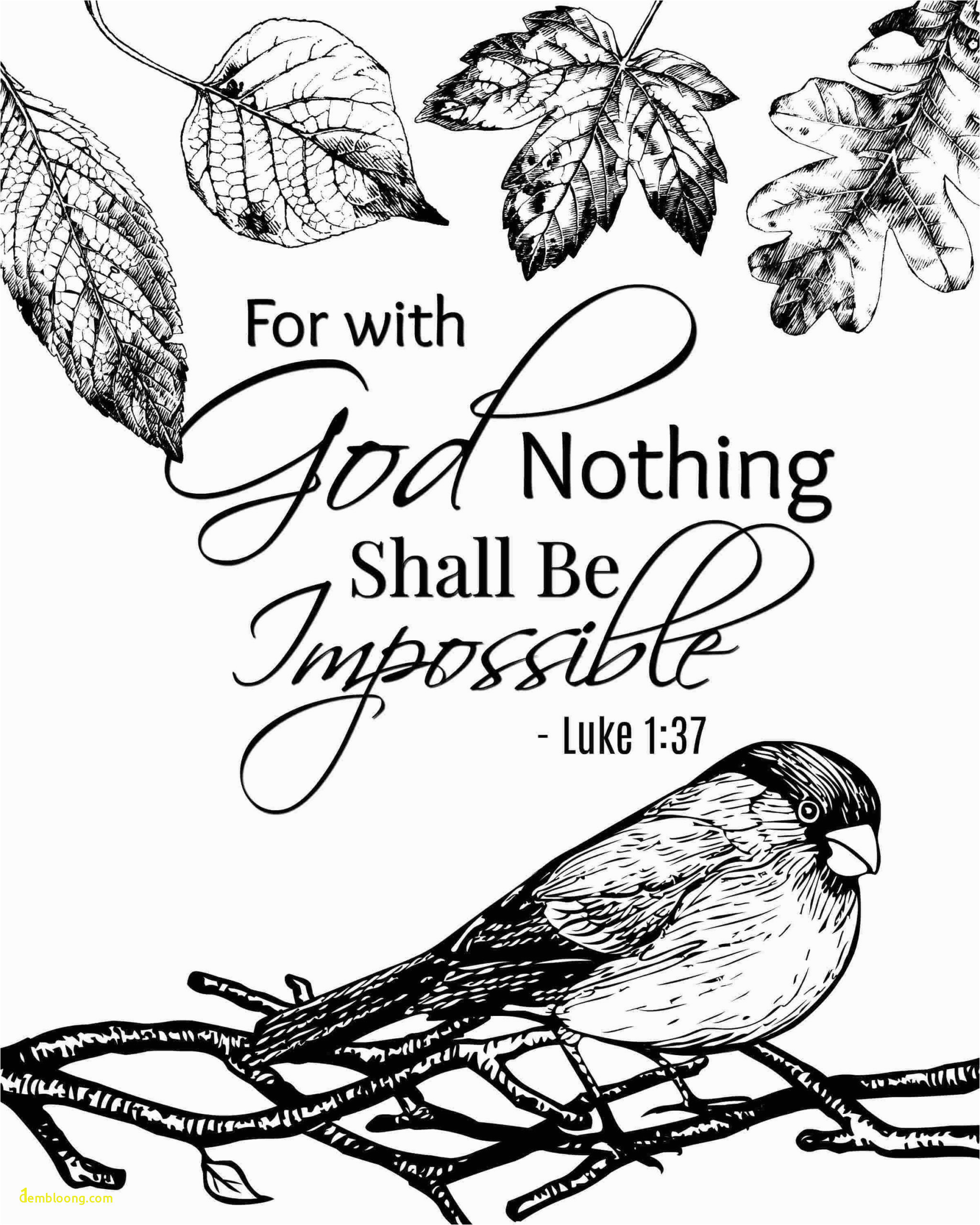 Free Printable Rosary Coloring Pages Downloadable Coloring Pages Tag 32 Free Downloadable