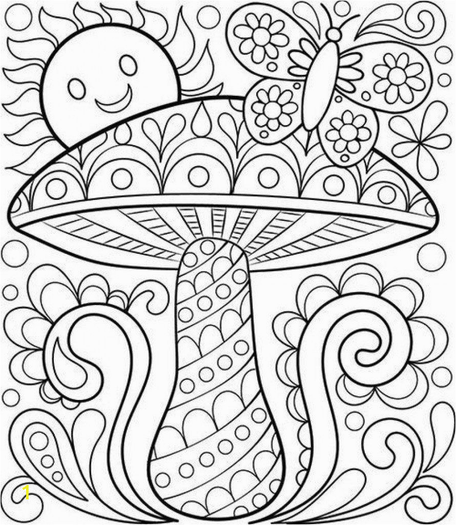 Free Printable Spring Coloring Pages for Adults John Cena Coloring Pages New Full Page Color Gerrydraaisma