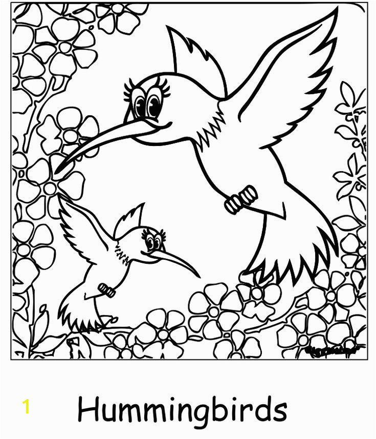Free Printable Spring Coloring Pages Kids Will Love these Free Springtime Coloring Pages with