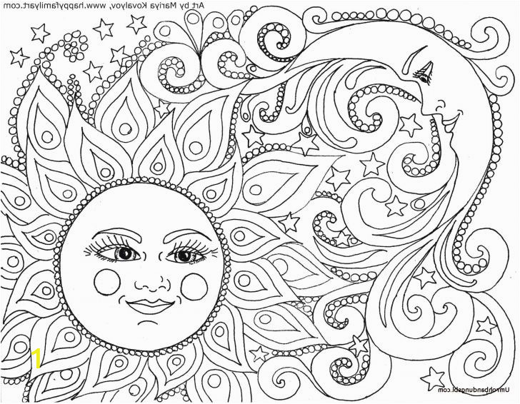 coloring pages to color online for free new 21 beautiful graphy free printable superhero of coloring pages to color online for free 728x566