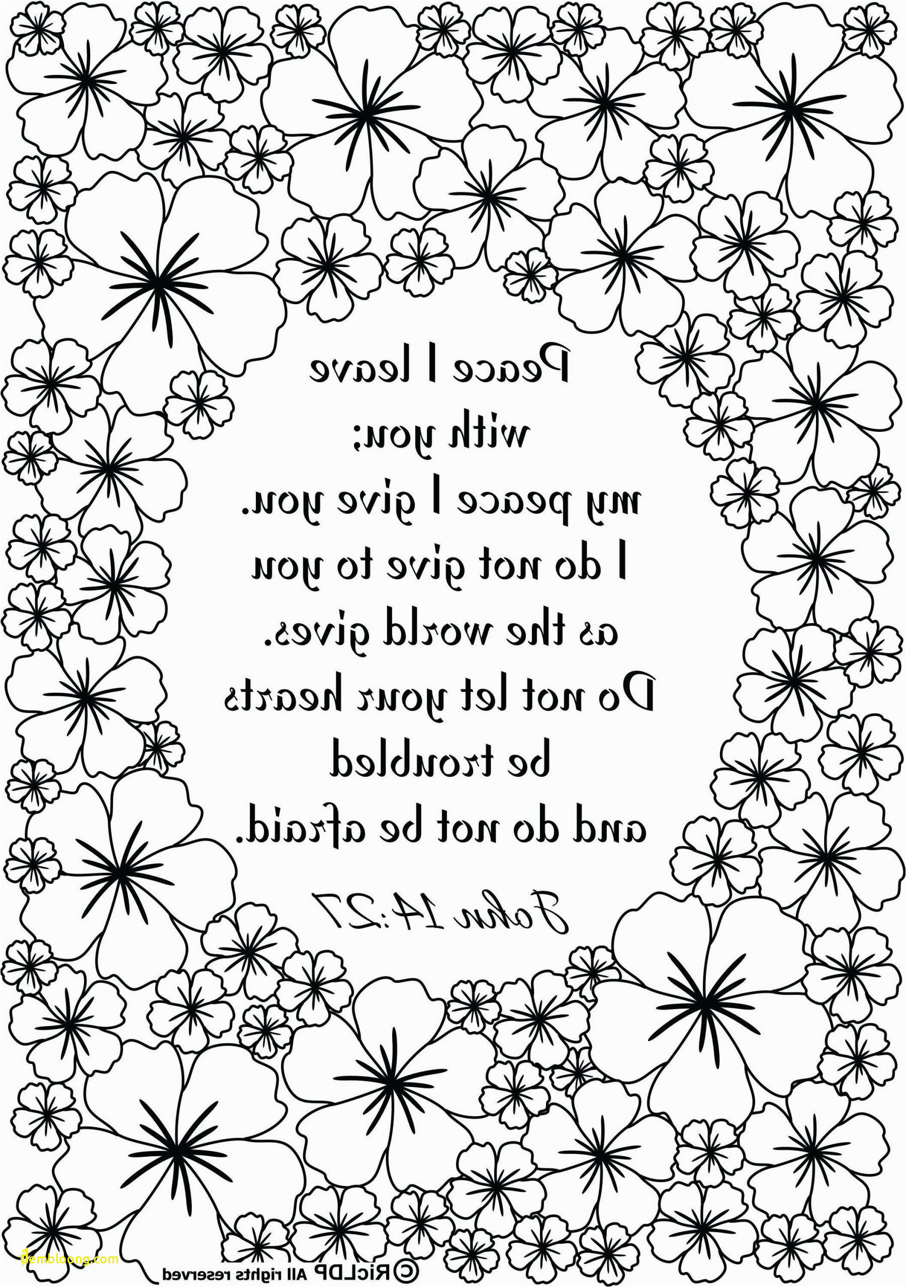 Free Printable Ten Commandments Coloring Pages Free Printable Bible Activity Pages Tag Incredible Free