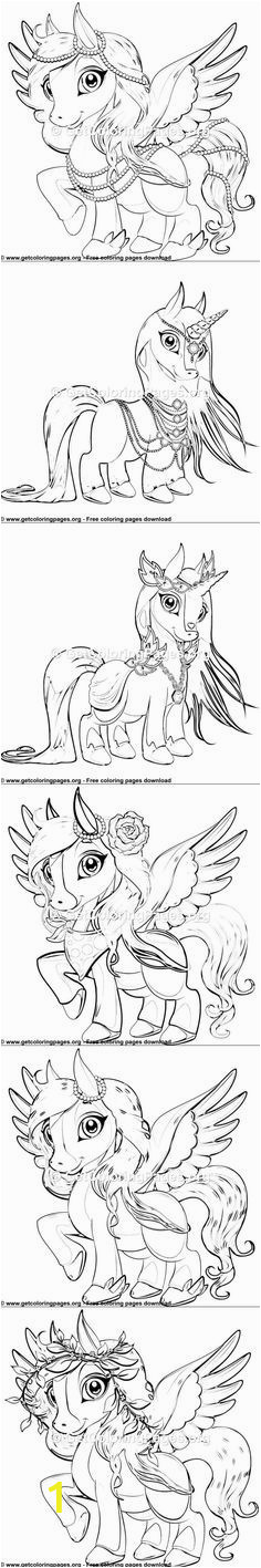 top 35 free printable unicorn coloring pages line of ausmalbilder unicorn einzigartig 427 best unicorns images in 2019 of top 35 free printable unicorn coloring pages line of ausmalbilder un