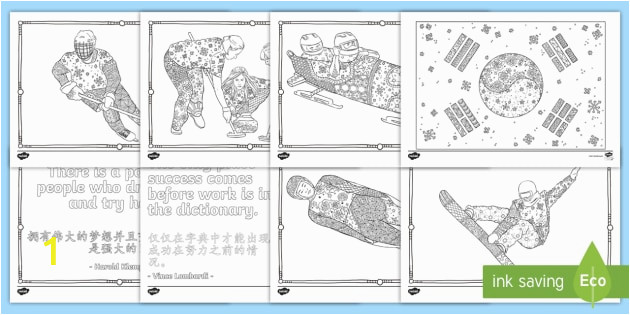 ma us2 t 241 winter olympics 2018 mindfulness coloring activity sheets en ver 1