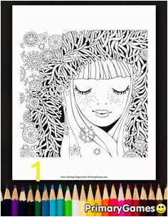 Free Printable X-ray Coloring Pages 276 Best Värvipildid Images In 2020