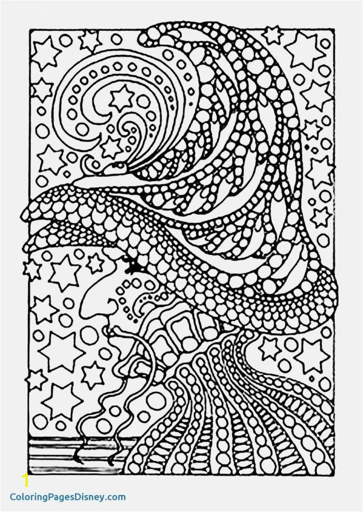 top 35 free printable unicorn coloring pages line of ausmalbilder unicorn neu coloring page unicorning book for adults page pages glum of top 35 free printable unicorn coloring pages line of