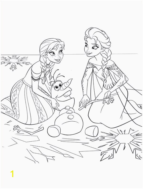 frozen coloring books elegant frozen ausmalbilder malvorlagen of ausmalbilder elsa kind schon frozen printable coloring pages elegant 34 ausmalbilder zum of frozen coloring books elegant fro 1