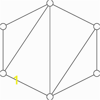 An outerplanar graph with connected game chromatic number 4 Q320