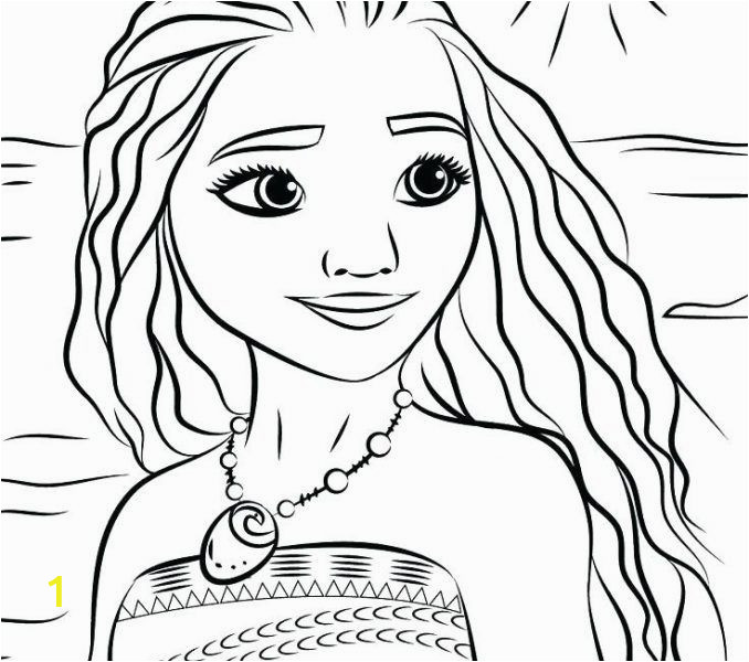 new coloring pages bread for girls of coloring pages bread for girls