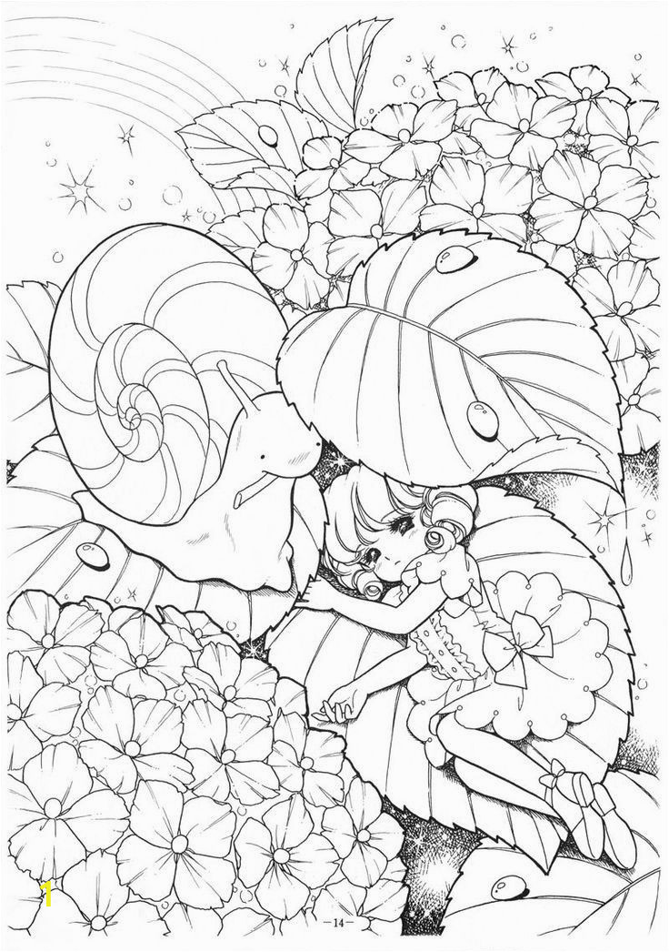 Girl Scout Coloring Pages Printable Unbelievable Free Printable Coloring Book Pages Picolour