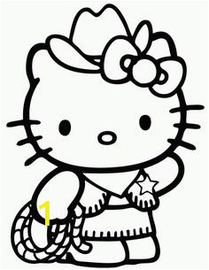c67e c32d7dfa85f abe8cb hello kitty coloring coloring pages