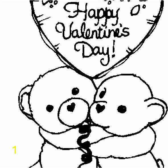 coloring book fun valentine coloring pages f9b584db3bc9229