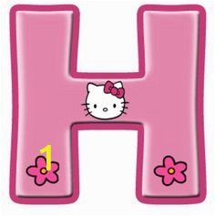 0df135cf67cfcd058ba38c2d4756fd51 alphabet letters hello kitty