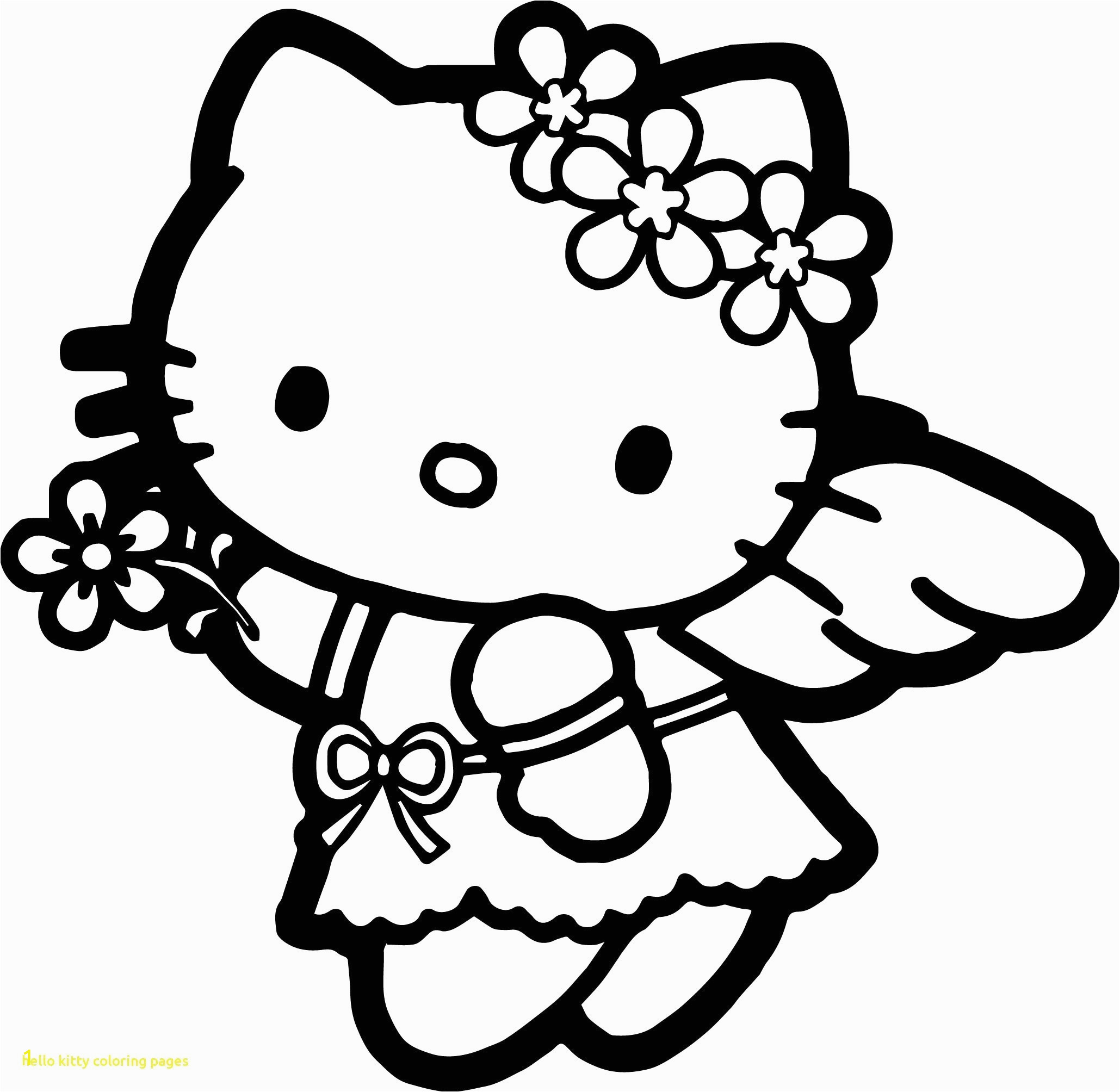 hello kitty mermaid coloring pages inspirational coloring book hello kitty coloring sheets hello kitty of hello kitty mermaid coloring pages