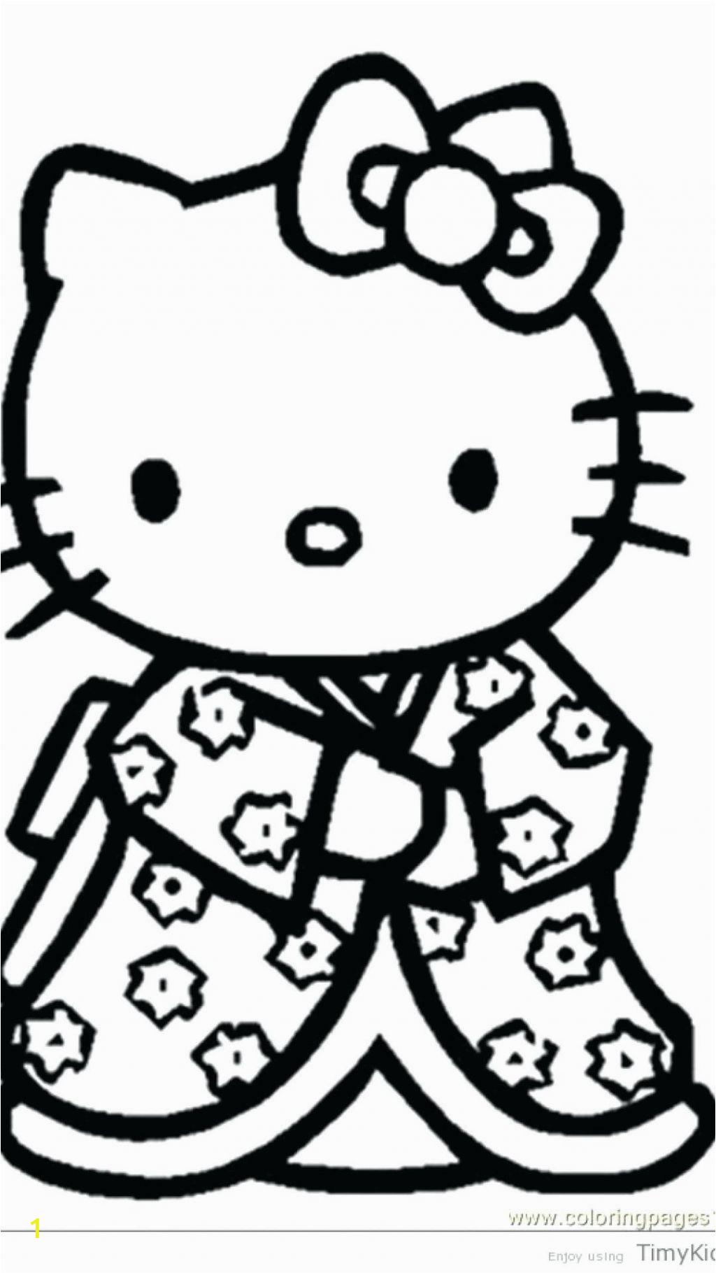 Hello Kitty Angel Coloring Pages Coloring Pages Hello Kitty Mermaid Coloring Pages Hello