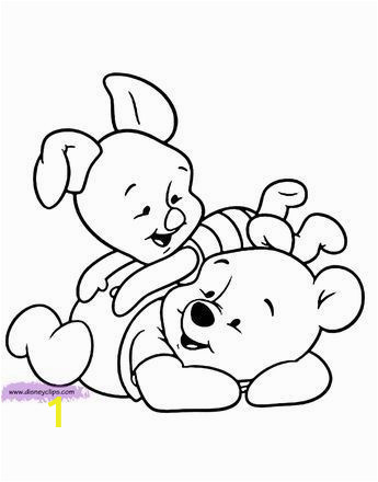 hello kitty ausmalbilder awesome niedlich hello kitty ausmalbilder 4 galerie malvorlagen von inspirierend baby pooh printable coloring pages disney coloring book of hello kitty ausmalbilder