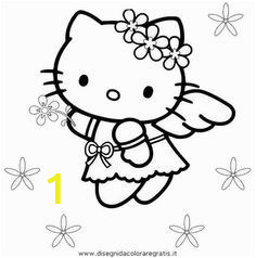 e7f767a83ad10a5b3704f1d95f5 princess coloring pages coloring book pages