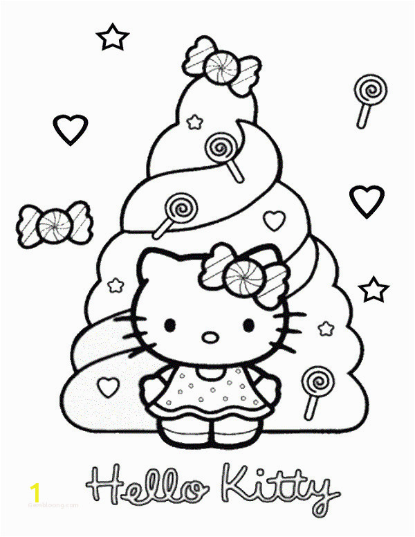 hello kitty printables elegant hello kitty coloring pages candy of hello kitty printables