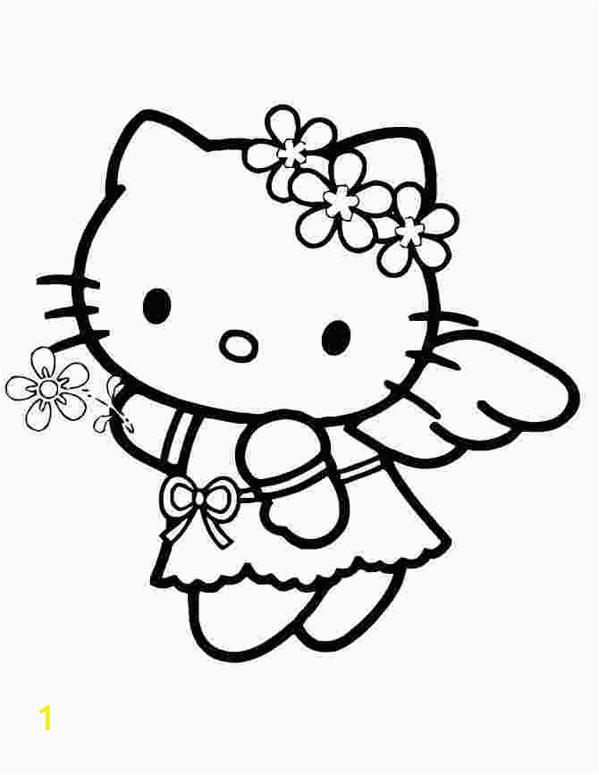 full sanrio pig coloring sanrio characters coloring pages print hello kitty friends and