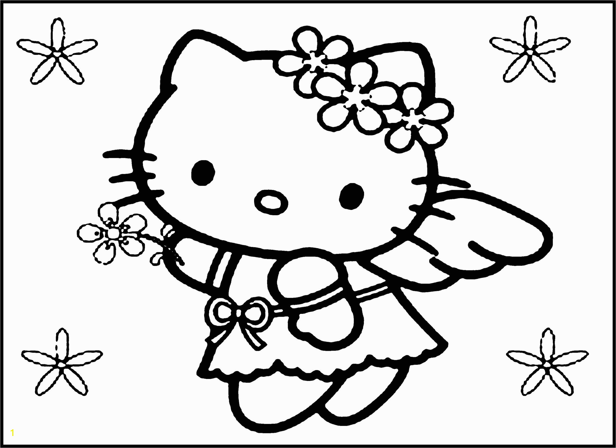 free basketball coloring pages to print fresh free printable hello kitty coloring pages of free basketball coloring pages to print scaled