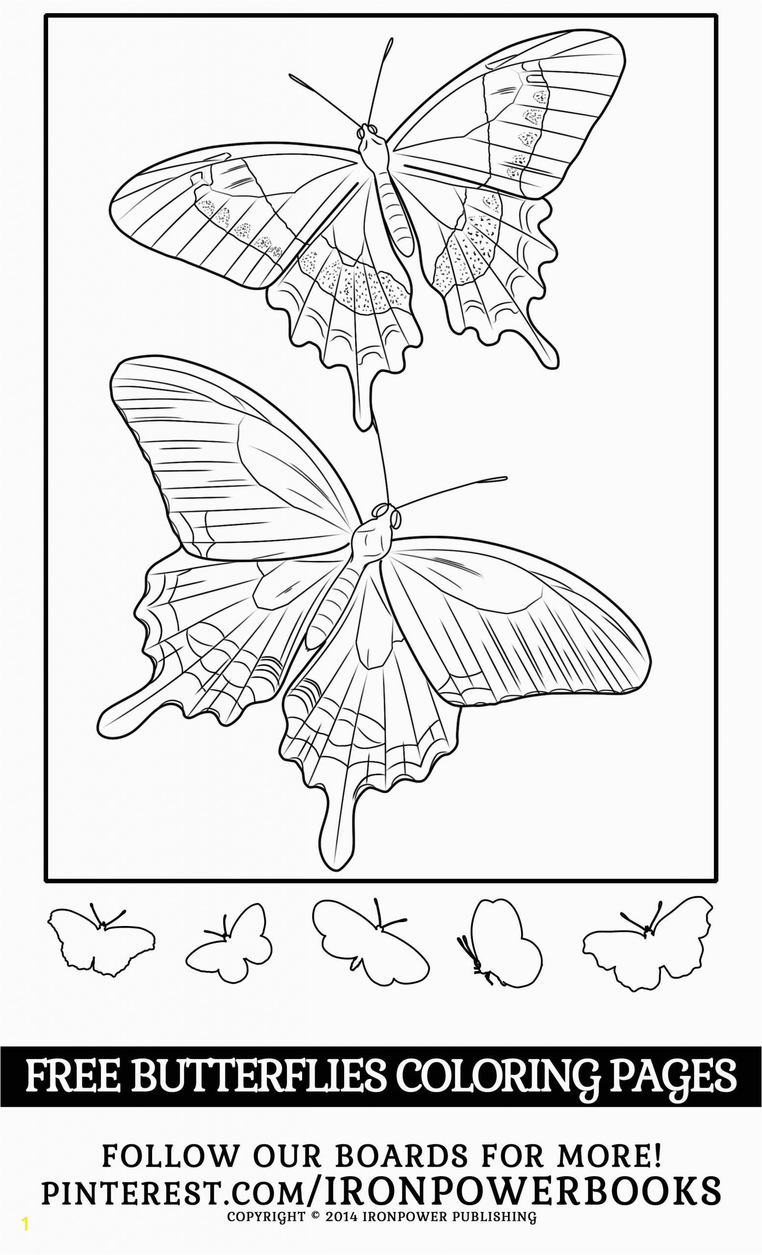 butterfly coloring books for adults inspirational pin od dorota sokoac282owska na coloring of butterfly coloring books for adults scaled