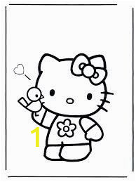 Hello Kitty Cafe Coloring Pages Bildergebnis Für Malvorlage Ostern