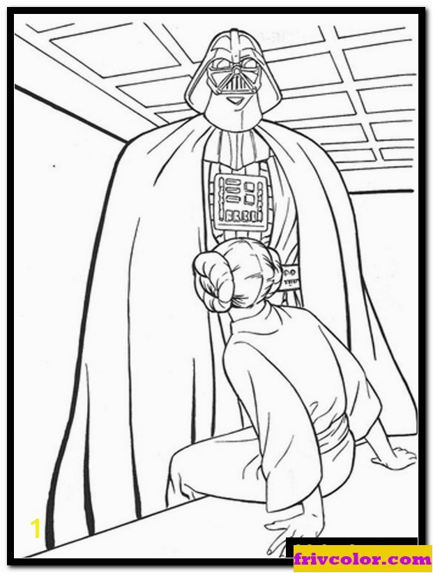 darth vader coloring pages for boys 6