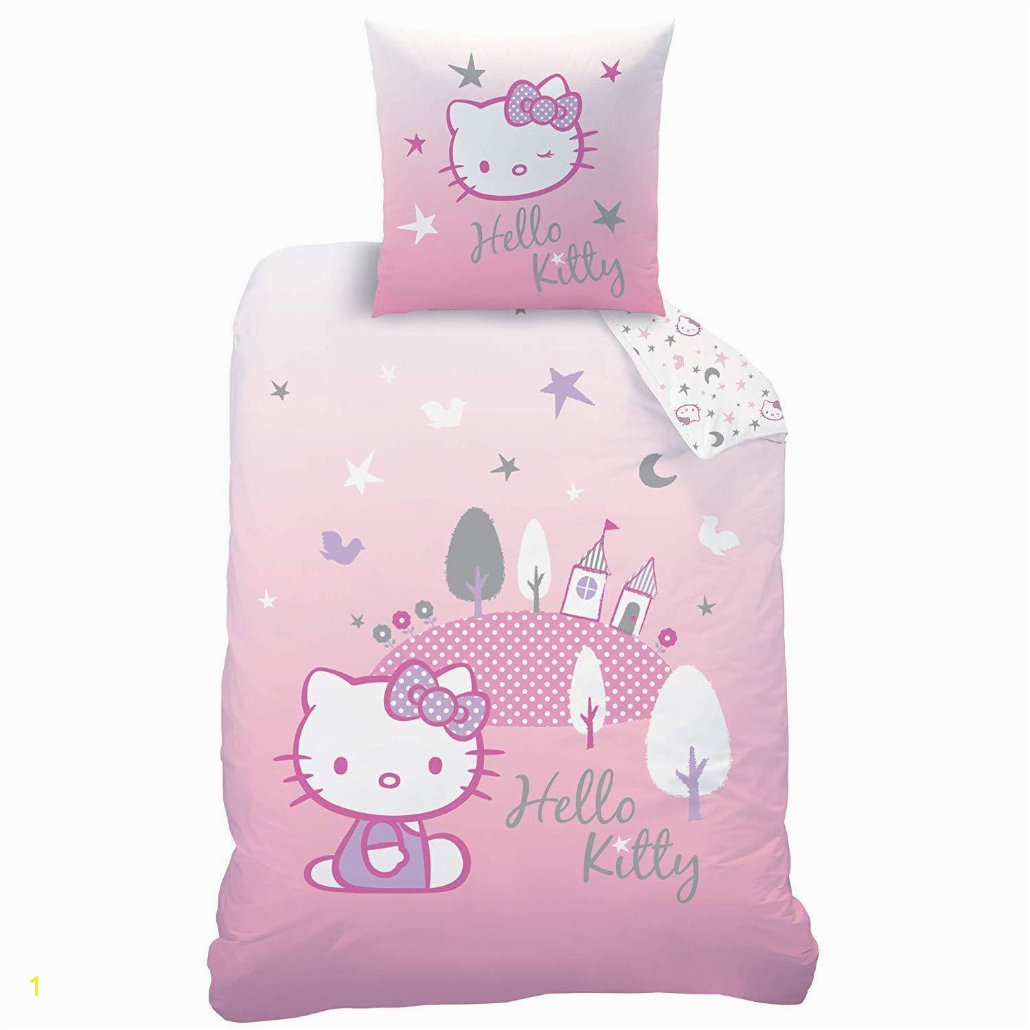 Hello Kitty Cheerleader Coloring Pages Kitty Mehr Als 2000 Angebote Fotos Preise â Seite 12