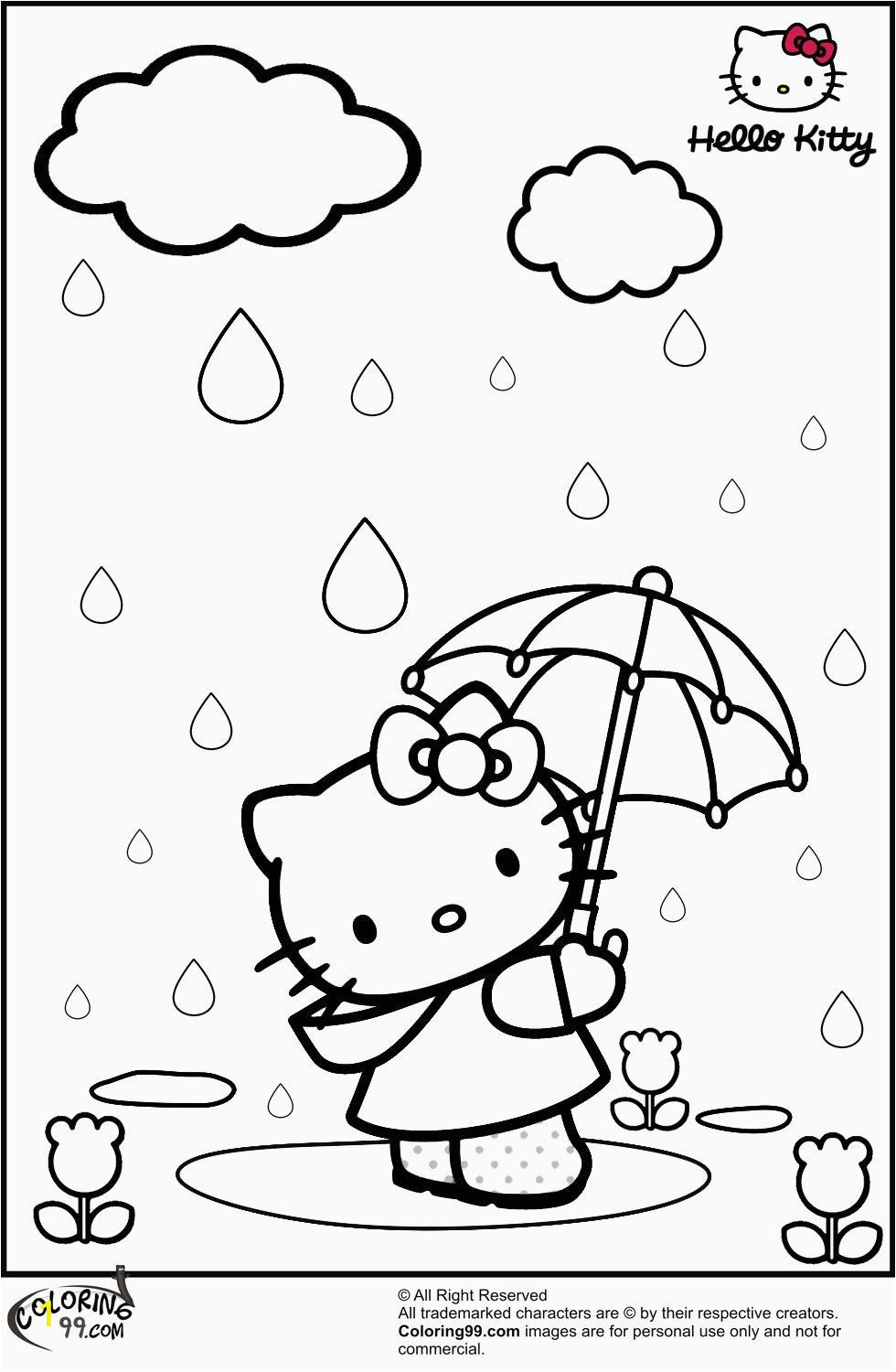 Hello Kitty Coloring Pages Airplane â 27 Hello Kitty Coloring Book In 2020 with Images