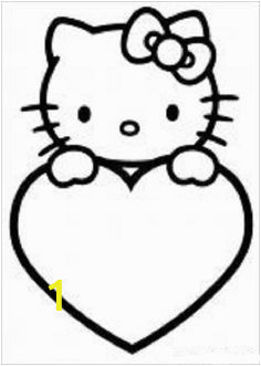 0ddb15d154f65e8e6e8a1a6c8f36b4e3 hallo kitty kids coloring