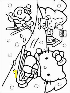 367c380dc4f2fb935e8f71eaf8720df2 hello kitty coloring coloring pages