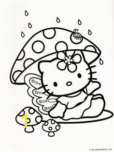 56a af47ef4f dcb9b64dc97 free coloring pages kids coloring