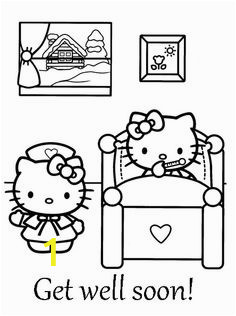 385f651ae7a fd6dceb65dc9fb61 coloring pages to print coloring sheets