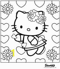 0d085cf74e4f98ef6823acf7d ed kids colouring coloring pages for kids