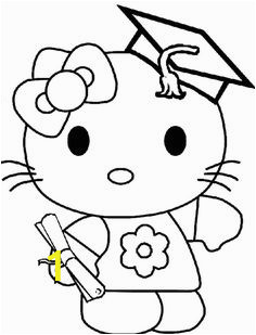 89d04d25f196e5cde9dbdf80dd9f2725 kindergarten graduation coloring pages