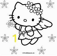 0d8ebb4d8d277c e28c07e082 flower coloring pages free coloring pages