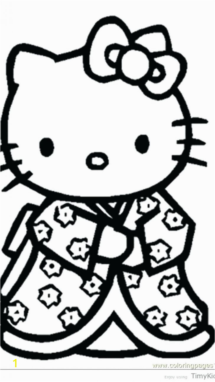 hello kitty mermaid coloring pages luxury coloring book hello kitty coloring sheets hello kitty of hello kitty mermaid coloring pages 728x1294