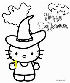 Hello Kitty Instrument Coloring Pages 15 Best Hello Kittt Images