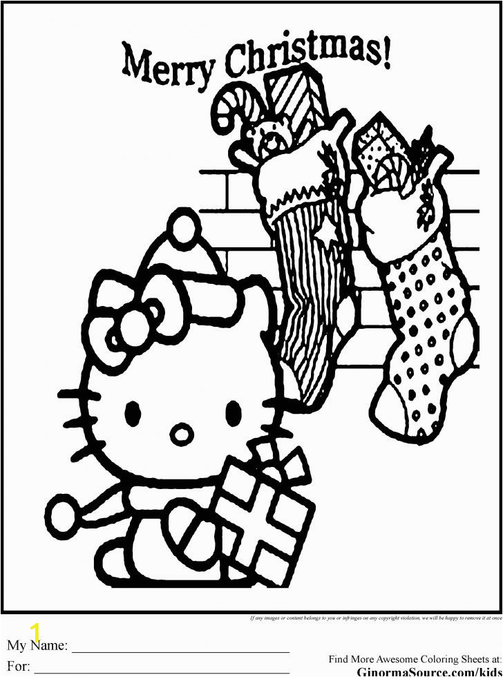 hello kitty mermaid coloring pages lovely unfor table coloring pages of hello kitty mermaid coloring pages 728x980